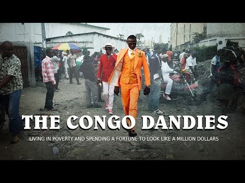 congo_dandies_1